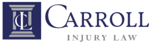 Carroll Injury Law - Personal Injury Attorney