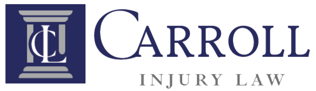 Carroll Injury Law