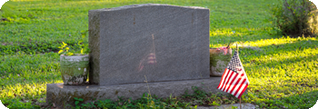 Wrongful death claim.